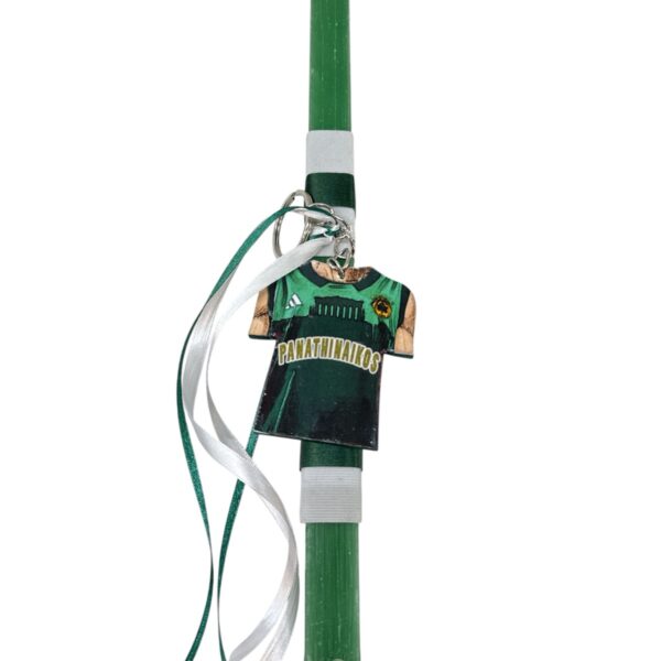 Viber 2026 03 05 20 28 36 334