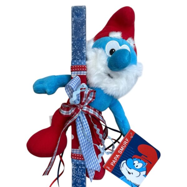 Viber 2026 03 07 12 35 34 258