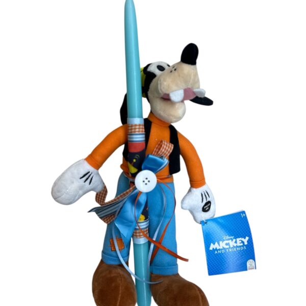 Viber 2026 03 07 16 11 15 315