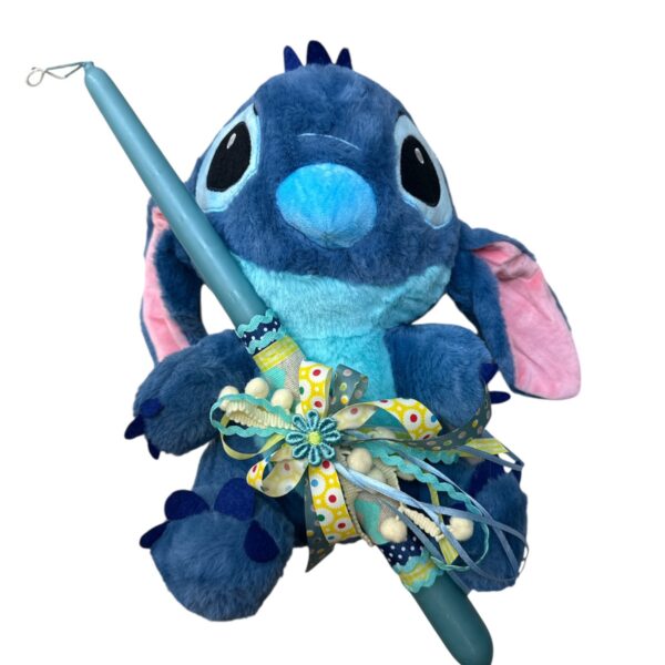 Viber 2026 03 09 14 40 26 204