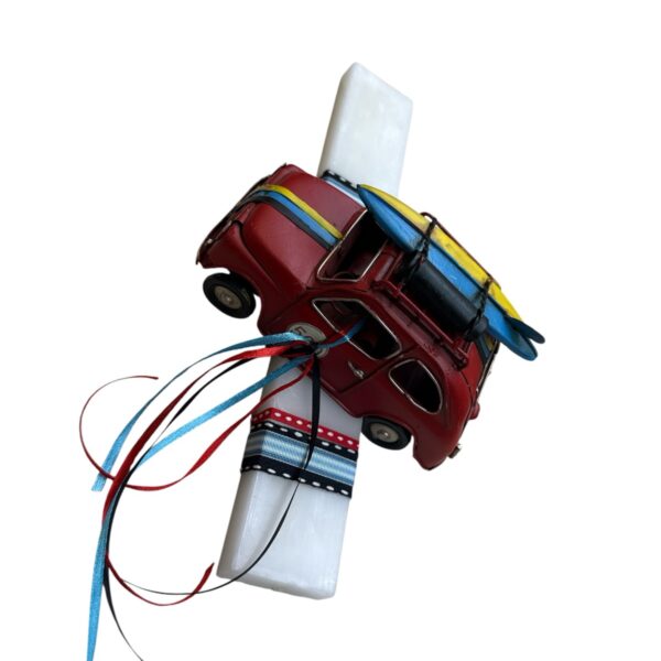 Viber 2026 03 12 19 25 47 978