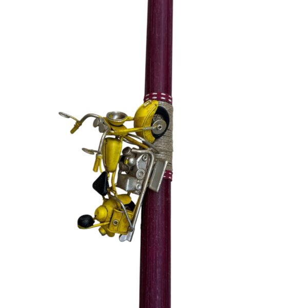 Viber 2026 03 12 19 26 41 277