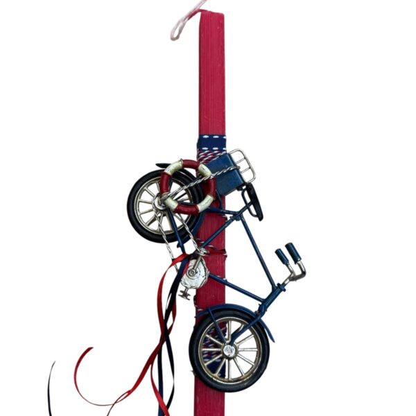 Viber 2026 03 12 19 27 31 575