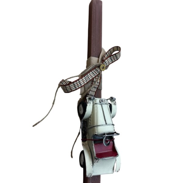 Viber 2026 03 12 19 28 35 444