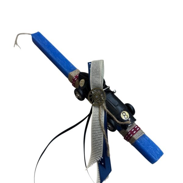 Viber 2026 03 12 19 29 44 459