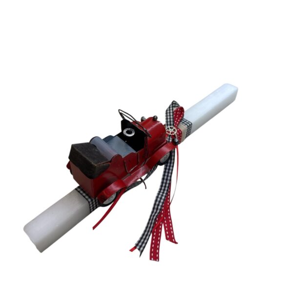 Viber 2026 03 12 19 33 27 776