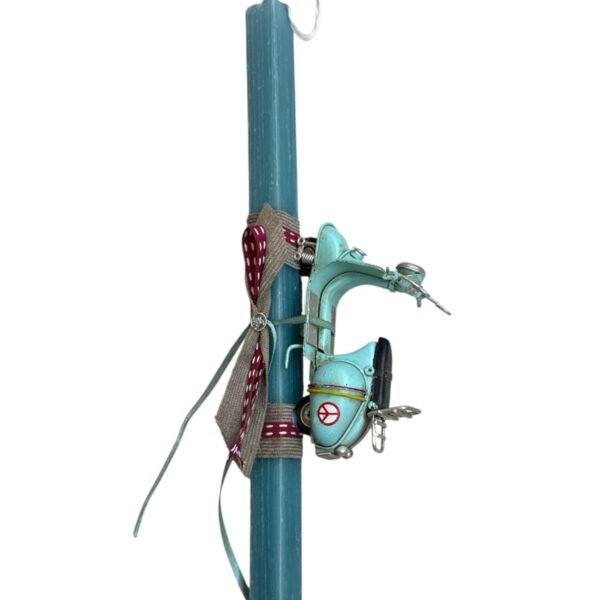 Viber 2026 03 12 19 37 22 375