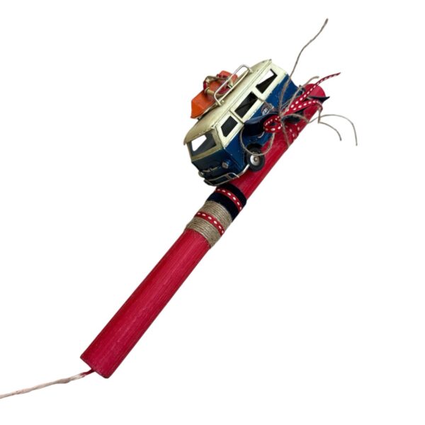 Viber 2026 03 12 19 38 17 364