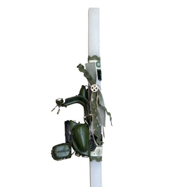 Viber 2026 03 12 19 40 12 950