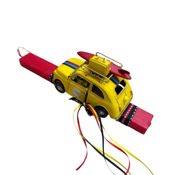 Viber 2026 03 12 19 42 16 204