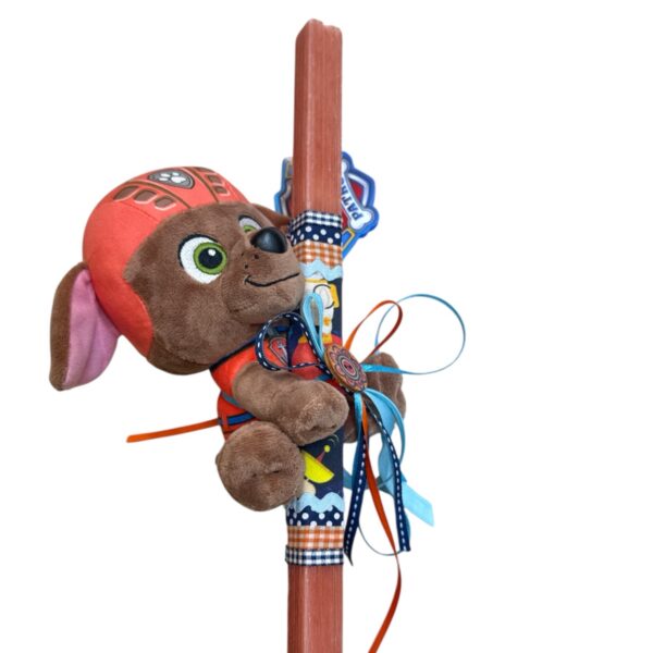 Viber 2026 03 14 12 03 00 320