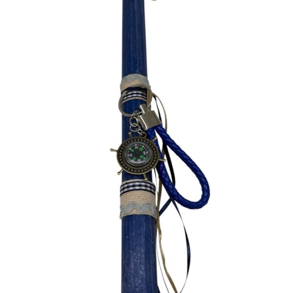 Viber 2026 03 15 14 37 51 094