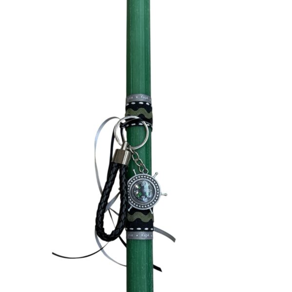 Viber 2026 03 15 14 43 26 109