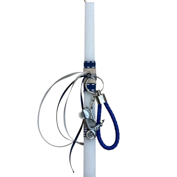 Viber 2026 03 15 14 50 15 672