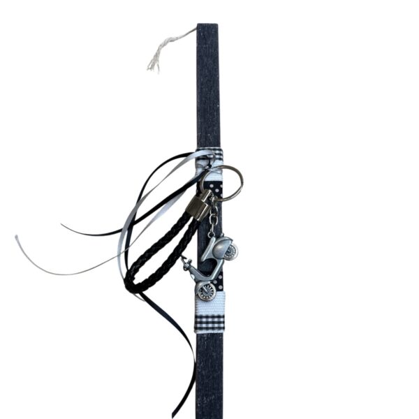 Viber 2026 03 15 15 14 37 361