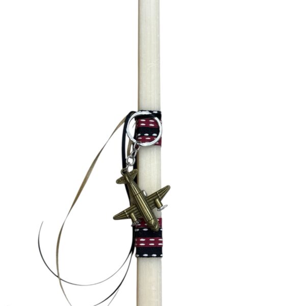 Viber 2026 03 15 15 17 20 933