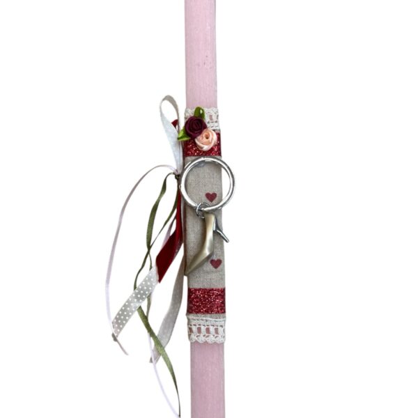 Viber 2026 03 15 16 01 30 724