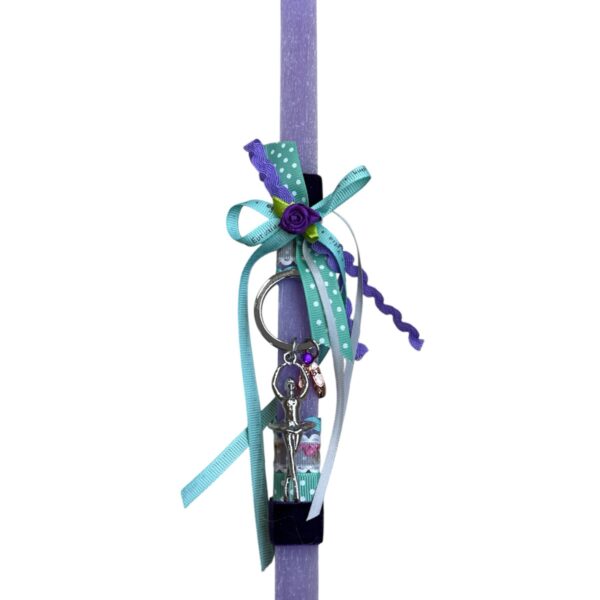 Viber 2026 03 15 16 02 22 026