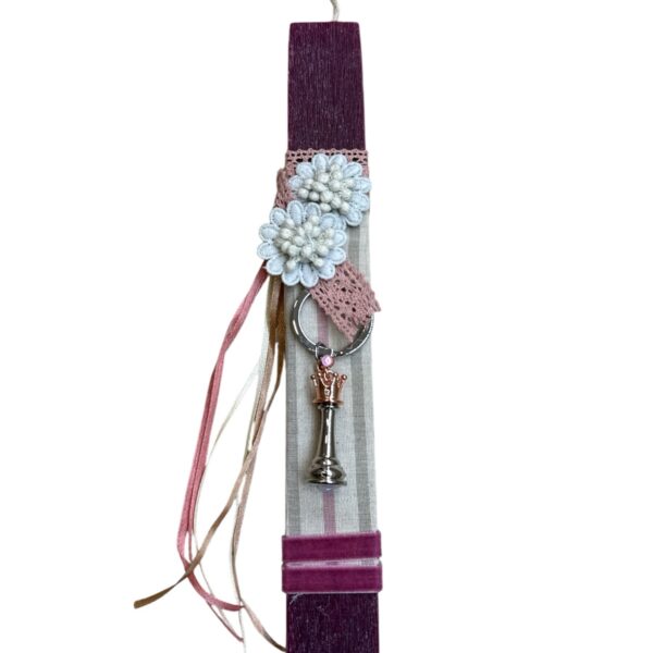 Viber 2026 03 15 16 03 52 441