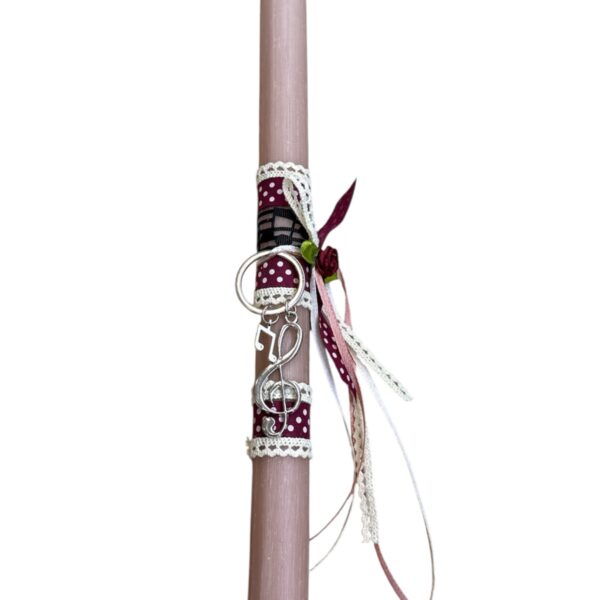 Viber 2026 03 15 16 04 58 204