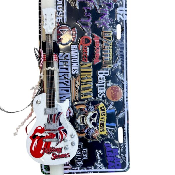 Viber 2026 03 16 18 42 46 421