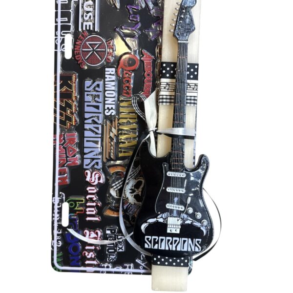 Viber 2026 03 16 18 42 46 732