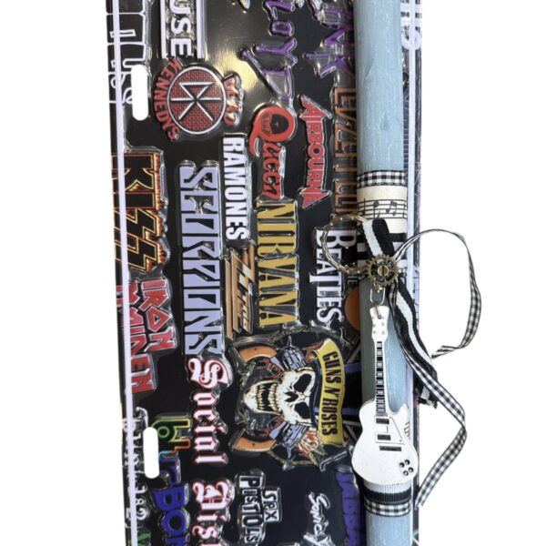 Viber 2026 03 16 18 47 04 454