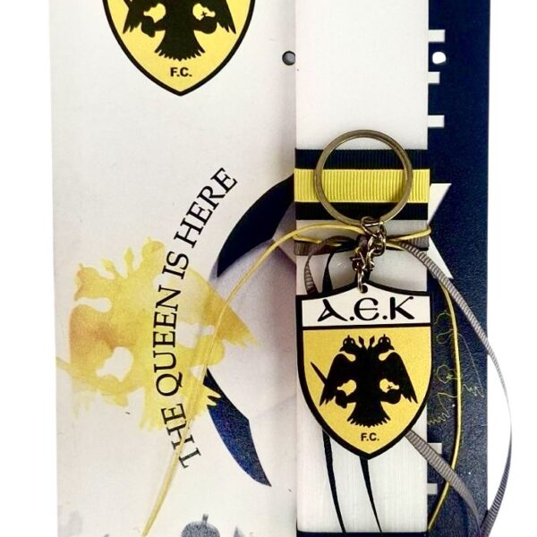 Viber 2026 03 17 19 50 35 644