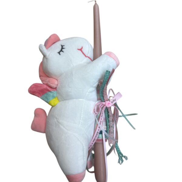 Viber 2026 03 21 16 08 13 063