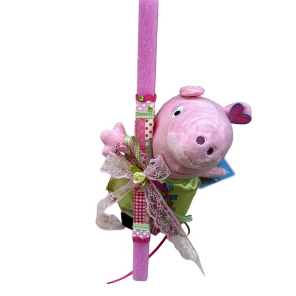 Viber 2026 03 23 16 36 17 219