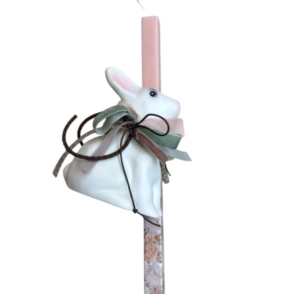 Viber 2026 03 23 17 10 50 082