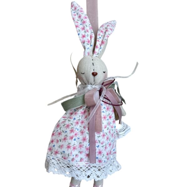 Viber 2026 03 23 17 11 54 769