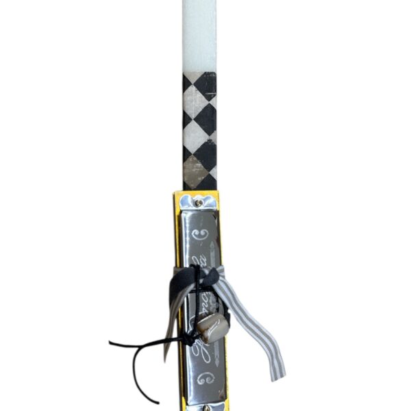 Viber 2026 03 23 17 14 18 490