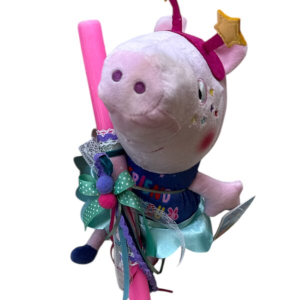 Viber 2026 03 27 17 44 01 273