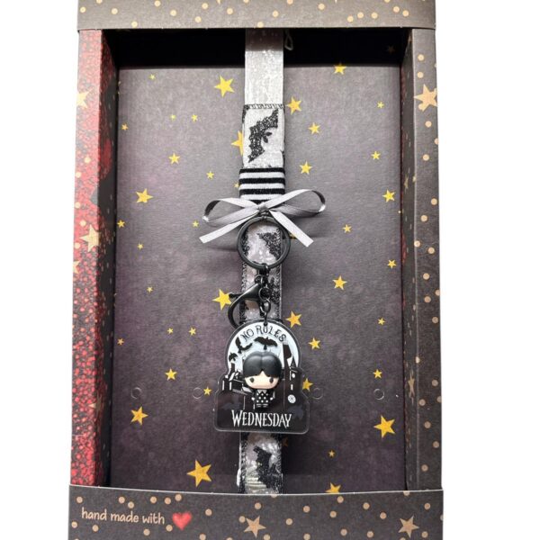 Viber 2026 03 30 19 10 32 596